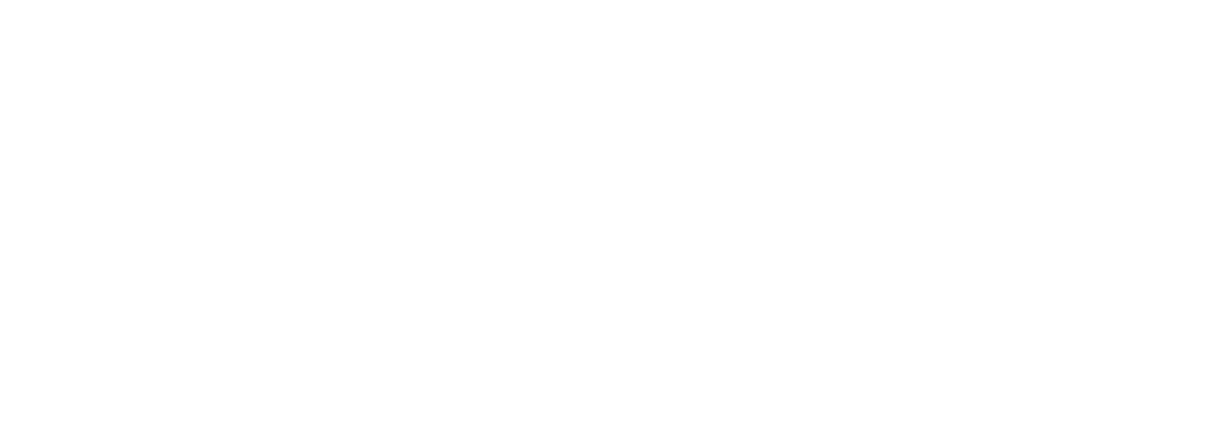 Communauté de Communes du Clunisois